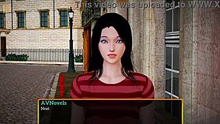 Checking out my new 420 crew getting playful together