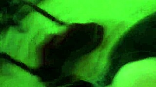 Married BBW Bride Cheats with Stranger's Creampie in Wedding Slut Fantasy