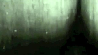 my secret life dives into world's hottest vintage erotic hairy tales