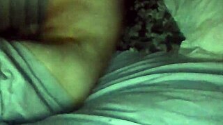 watch yourdirtysecret23 stroke massive cock to cum explosion