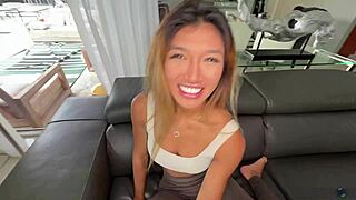 clara trinity folded by jmac! 🍆🔥