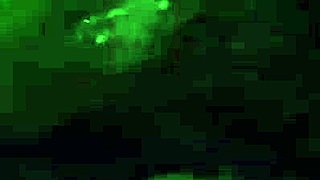 Incredible Emotional Rush Meeting Cute Jungle Whore Friend!