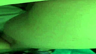 dream girlfriend wakes muscular guy with hot morning pussy ride orgasm pov