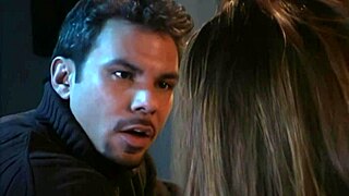 oh sondra hall your boyfriend licks that wet pussy so good then fucks you hard in the bathroom