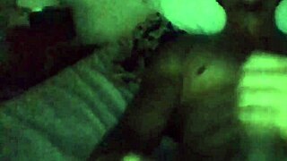 watch yourdirtysecret23 stroke massive cock to cum explosion