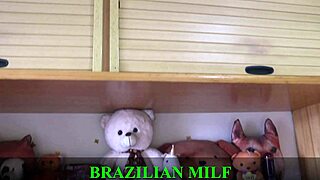 Hey stepmom catches me hard and forces ass fuck full video!