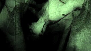 my secret life dives into world's hottest vintage erotic hairy tales