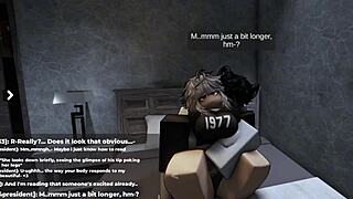 Horny Shy Cute Girl Turns Slut Big Ass Sex Ride