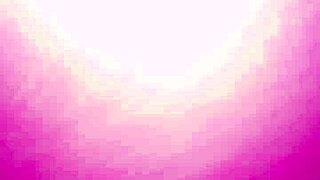 I sneak around fucking this hot amateur teen cowgirl riding my cock wildly