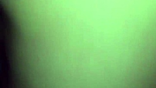 I sneak around fucking this hot amateur teen cowgirl riding my cock wildly