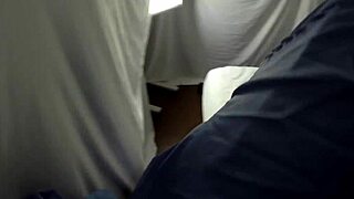 stranger, fuck this nurse pussy now jackie banes