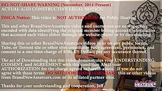 Phoenix Rae, finger that pussy then deepthroat this cock?