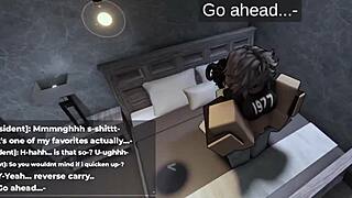 Horny Shy Cute Girl Turns Slut Big Ass Sex Ride