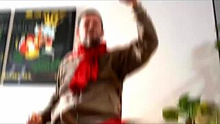 Elena Vedem you deserved every thrust of that hard fuck