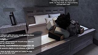 Horny Shy Cute Girl Turns Slut Big Ass Sex Ride