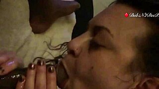 Unexpected One Time Hidden Cam Hotel Adventure Unfolds