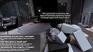 Horny Shy Cute Girl Turns Slut Big Ass Sex Ride