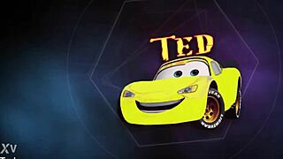 mary torres gets anal creampie blowjob and facial from huge cock bareback