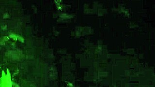 Incredible Emotional Rush Meeting Cute Jungle Whore Friend!