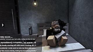 Horny Shy Cute Girl Turns Slut Big Ass Sex Ride