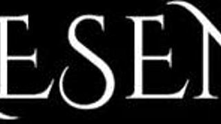 Monica Lima and Lola Melo in hot lesbian toy play