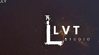 amazing skinny babes take rough dp first time atm gaping