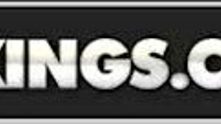 Harley Ann Wolf street blowjobs bang with Tyler Steel reality twist