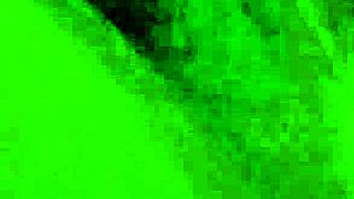 bound slave endures nonstop bdsm femdom humiliation torment punishment