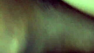 i want rough pounding with that big cock now babe