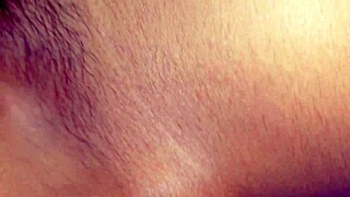 i crave this tight beautiful desi indian homemade pussy sex