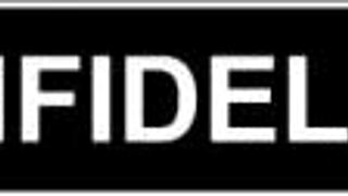 Riley Nixon Worships Cock Before Cum Coverage Explosion!