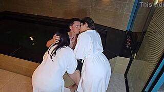 Friend Surprise Gift For Boyfriend