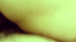 Intimate memories grabbing curvy mexican bbw amateur first time