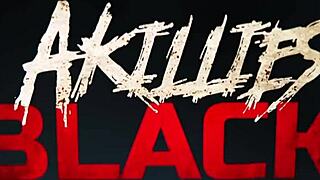 Fucking Hot Slut Ends in Amazing Double Penetration