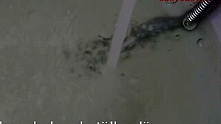 Hey, isn't breastmilk just the most beautiful thing?