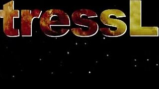 oh god, my tongue aches from daily cunnilingus slavery while doing housework in her mansion...