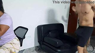 man nothing beats pounding mia's delicious tight pussy right