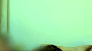 why not suck cock and ride it juicy on homemade cam?