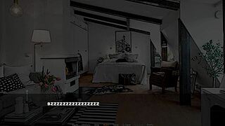 damn overstuffed fat blonde tits burst for holidays