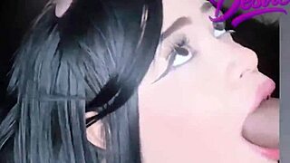 chubby busty latina takes my bareback cock till i cum hard