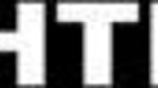 imagine lucky guy enjoying threesome with cute asian and blonde teens licking pussy in pov