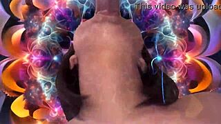 ready for psychedelic tunes and wild asian sex fusion?