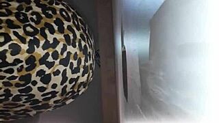 Bbc Craves Gloryhole Anal Thrill