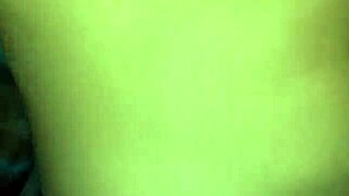 i want rough pounding with that big cock now babe