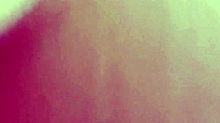 Intimate memories grabbing curvy mexican bbw amateur first time