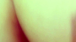 Intimate memories grabbing curvy mexican bbw amateur first time