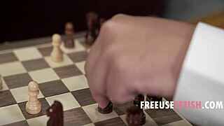 college students freeuse each other anytime anywhere