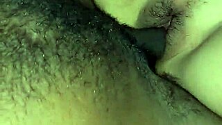 i want rough pounding with that big cock now babe