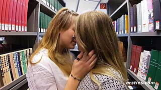 heart racing as erotic novel bursts into real passion