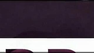 Southern India's Anal Ecstasy Unfolds With Monster Cock Deep Inside